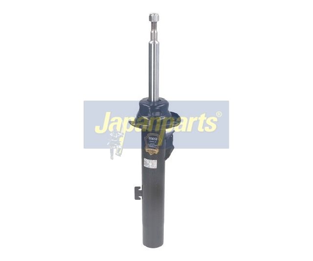 Japan Parts MM00058 Амортизатор