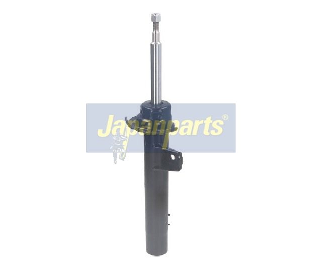 Japan Parts MM00058 Амортизатор