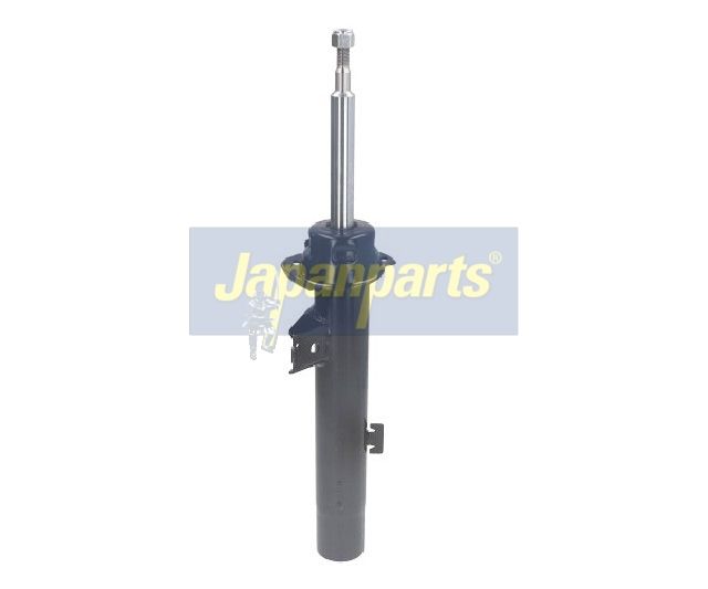 Japan Parts MM00058 Амортизатор