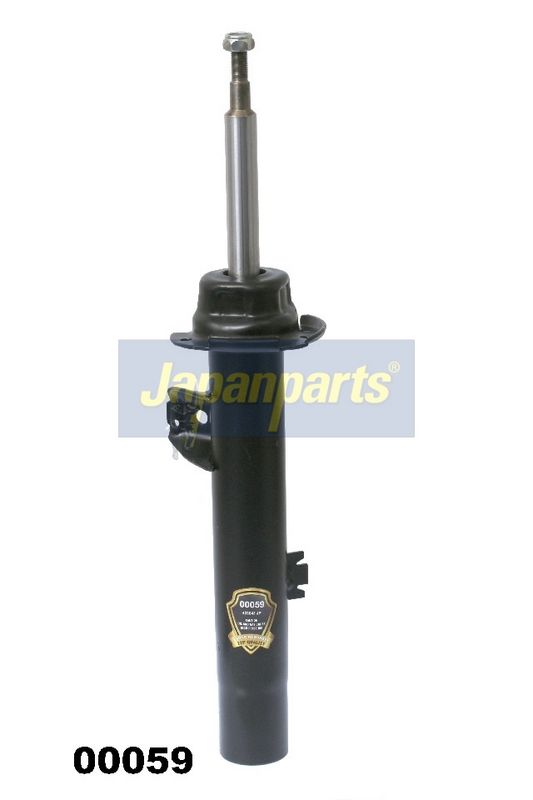 Japan Parts MM00059 Амортизатор