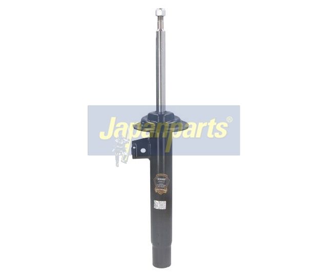 Japan Parts MM00060 Амортизатор