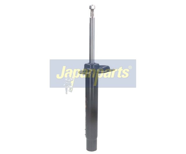 Japan Parts MM00060 Амортизатор