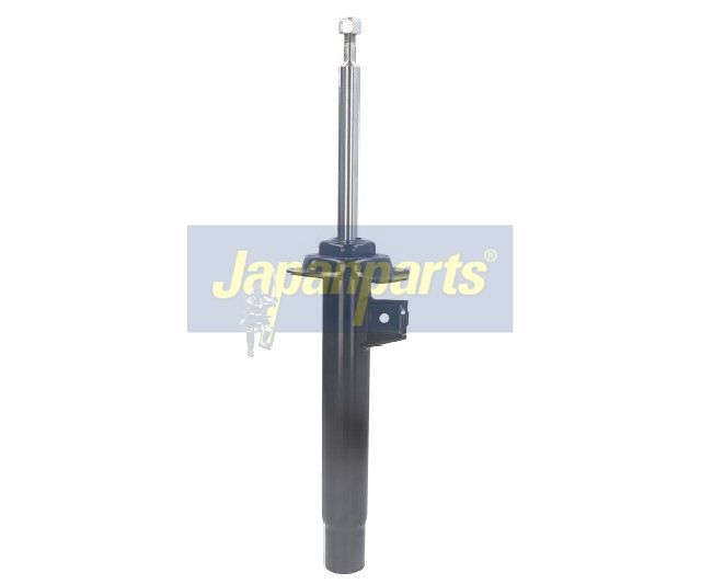 Japan Parts MM00060 Амортизатор