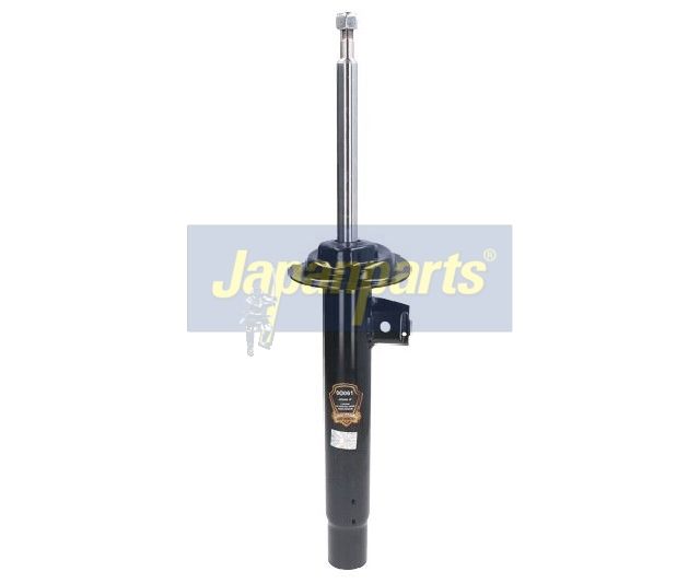 Japan Parts MM00061 Амортизатор
