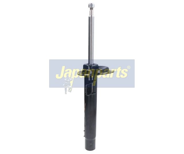 Japan Parts MM00061 Амортизатор