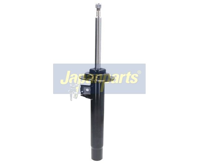 Japan Parts MM00061 Амортизатор