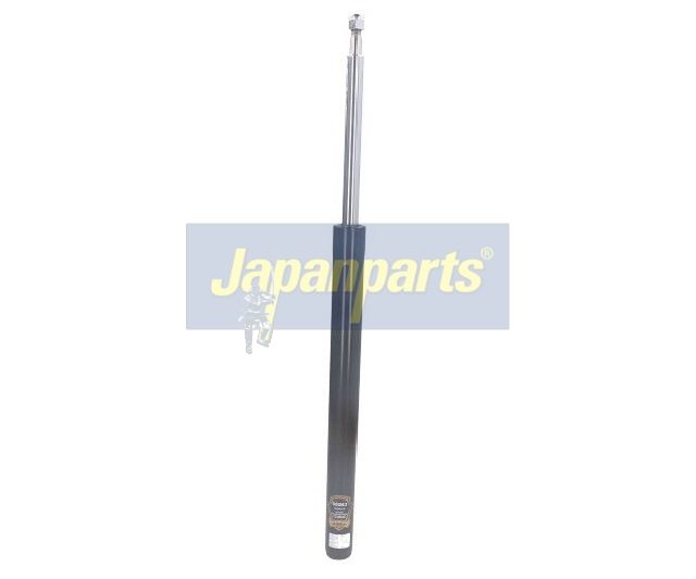 Japan Parts MM00063 Амортизатор