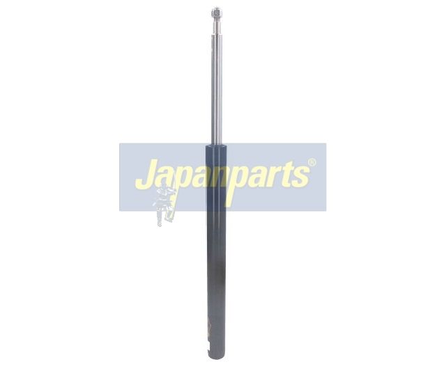 Japan Parts MM00063 Амортизатор