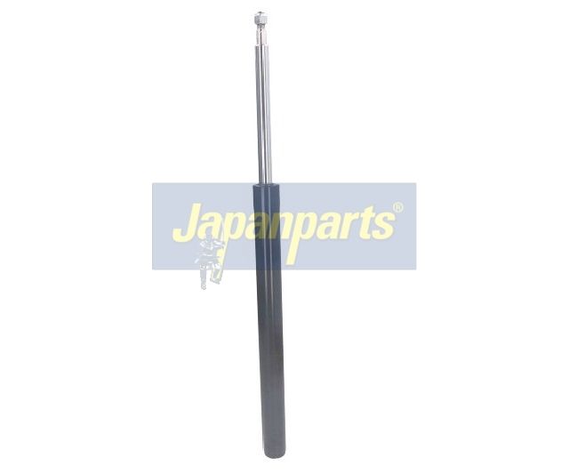 Japan Parts MM00063 Амортизатор
