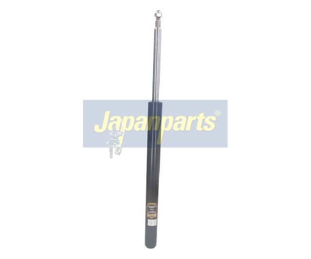 Japan Parts MM00064 Амортизатор