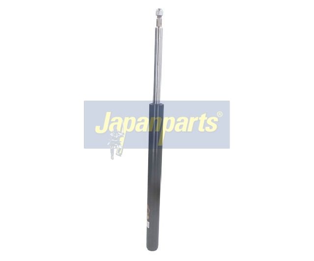 Japan Parts MM00064 Амортизатор