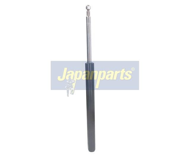 Japan Parts MM00064 Амортизатор