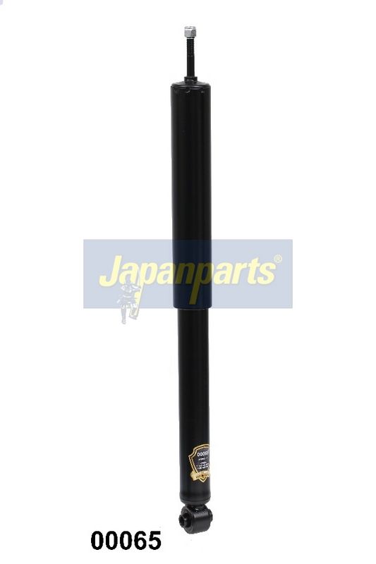 Japan Parts MM00065 Амортизатор
