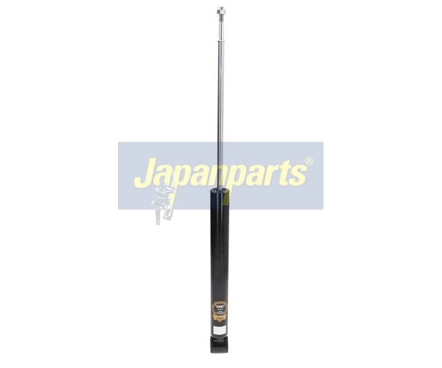 Japan Parts MM00067 Амортизатор