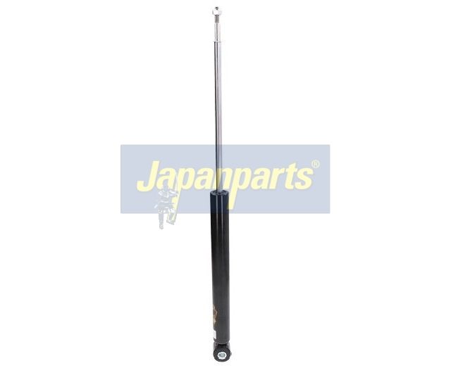 Japan Parts MM00067 Амортизатор