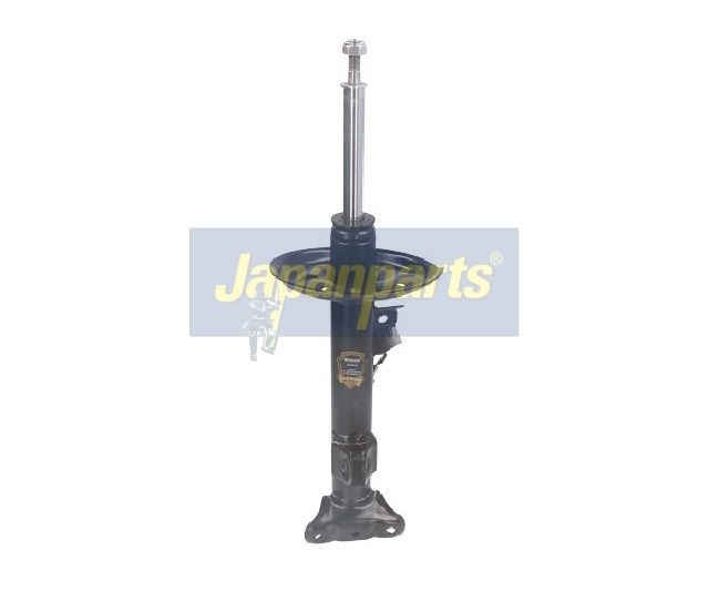 Japan Parts MM00068 Амортизатор