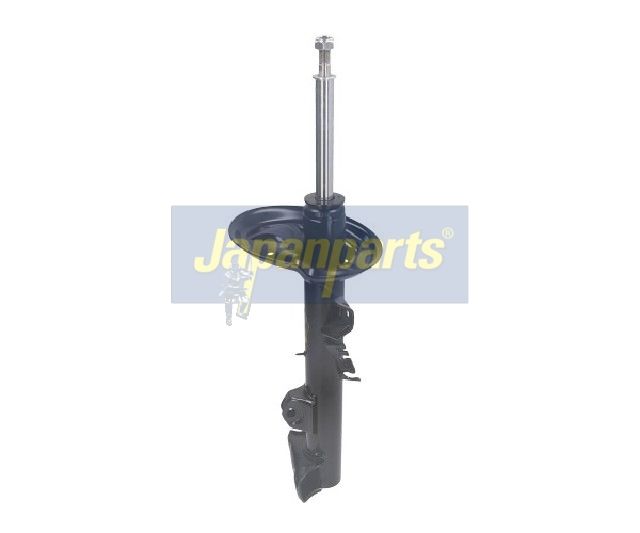 Japan Parts MM00068 Амортизатор