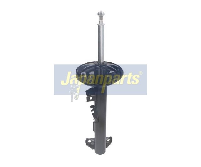 Japan Parts MM00068 Амортизатор