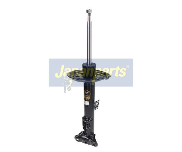 Japan Parts MM00070 Амортизатор