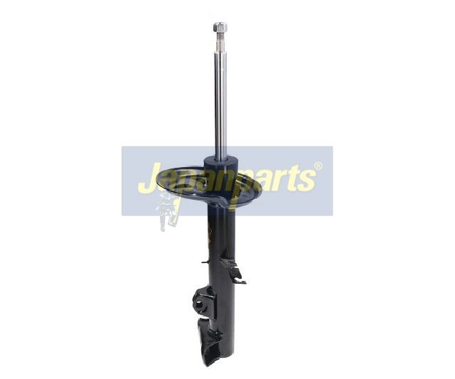 Japan Parts MM00070 Амортизатор
