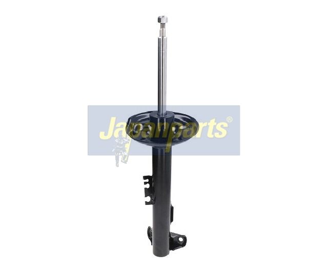 Japan Parts MM00070 Амортизатор