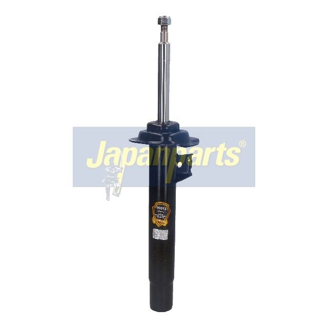 Japan Parts MM00073 Амортизатор