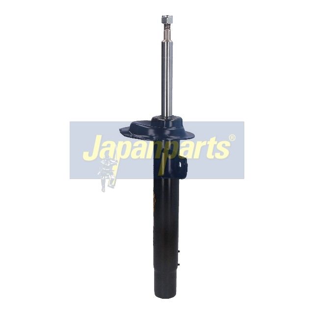 Japan Parts MM00073 Амортизатор