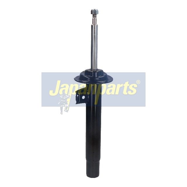 Japan Parts MM00073 Амортизатор