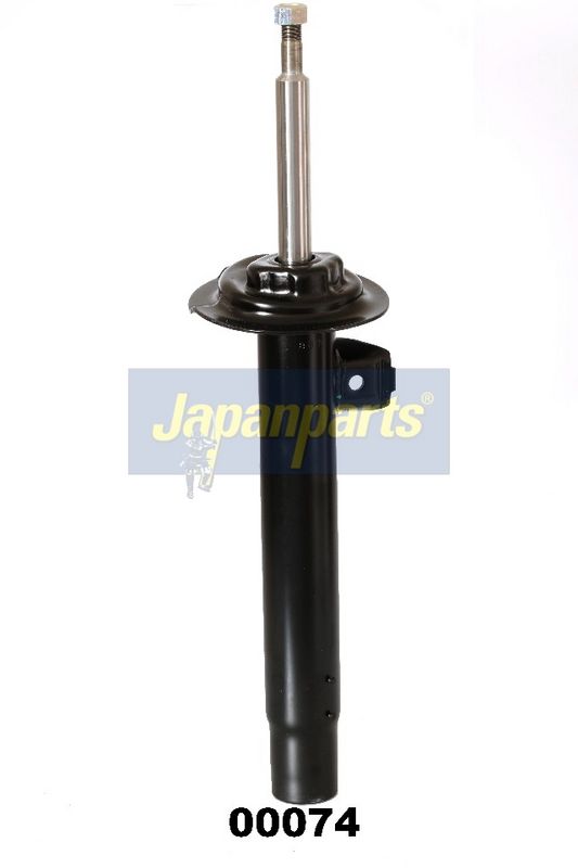 Japan Parts MM00074 Амортизатор