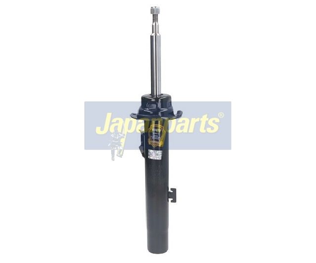 Japan Parts MM00079 Амортизатор