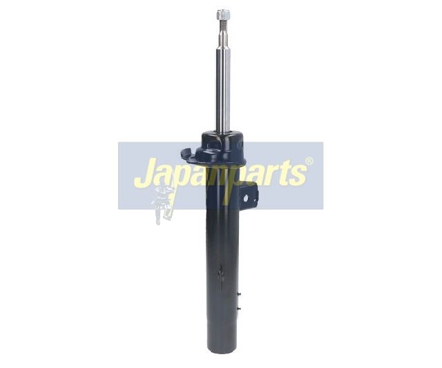 Japan Parts MM00079 Амортизатор