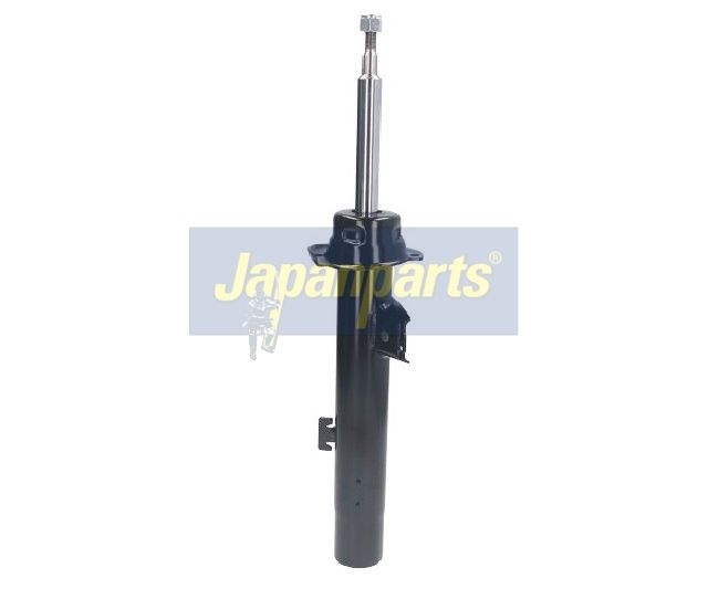 Japan Parts MM00079 Амортизатор