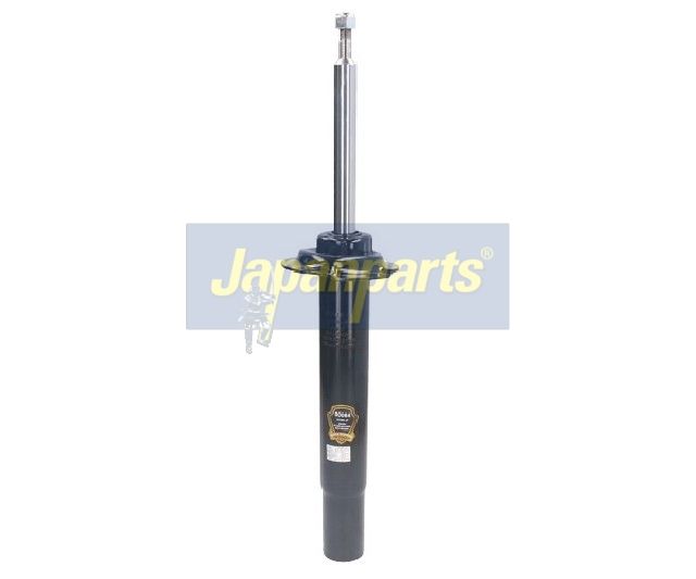 Japan Parts MM00084 Амортизатор