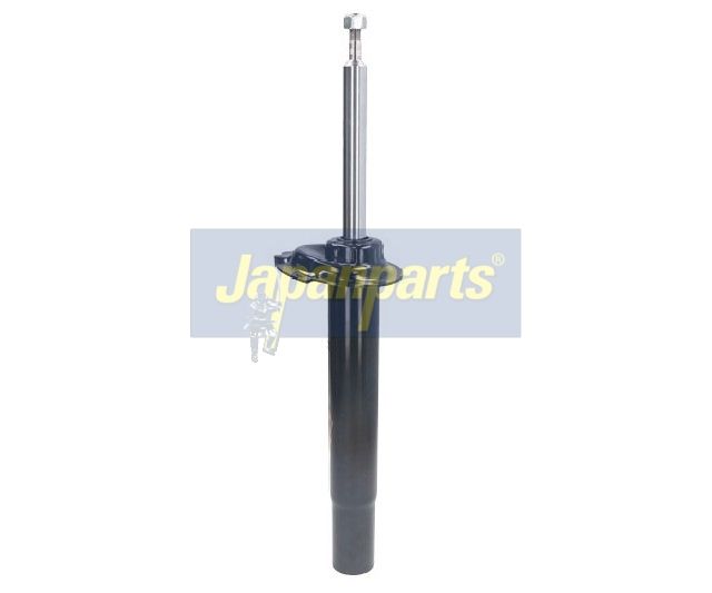 Japan Parts MM00084 Амортизатор
