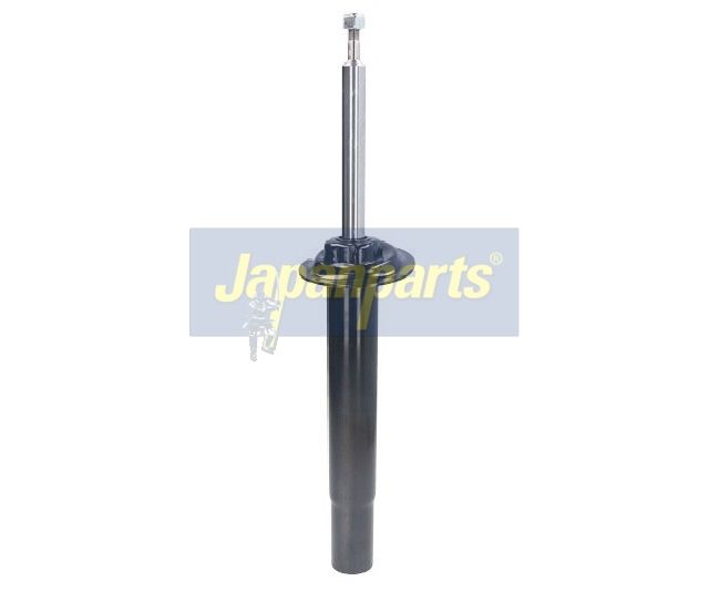 Japan Parts MM00084 Амортизатор