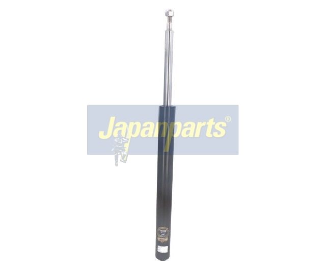 Japan Parts MM00086 Амортизатор