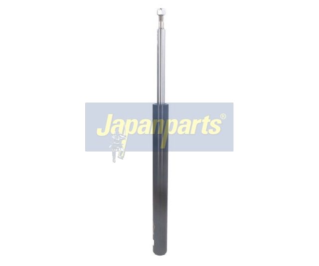 Japan Parts MM00086 Амортизатор