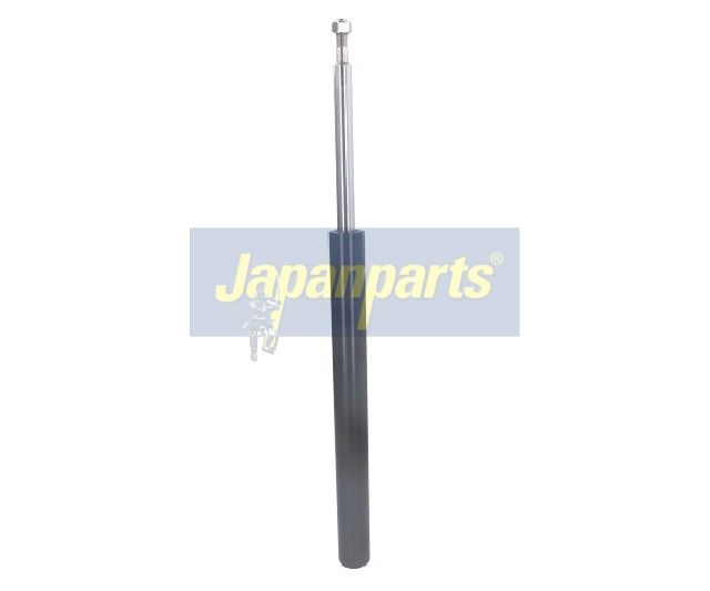 Japan Parts MM00086 Амортизатор