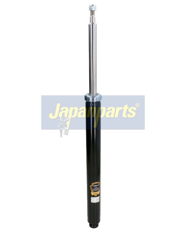 Japan Parts MM00089 Амортизатор