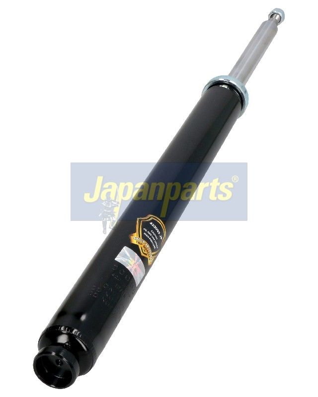 Japan Parts MM00089 Амортизатор