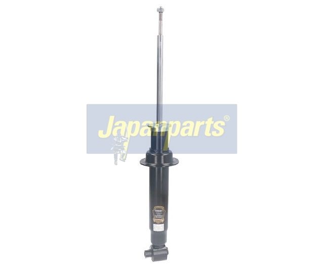 Japan Parts MM00091 Амортизатор