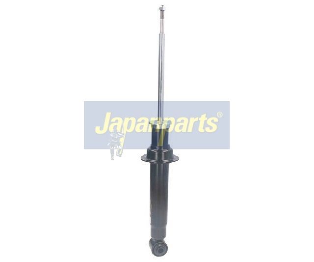 Japan Parts MM00091 Амортизатор
