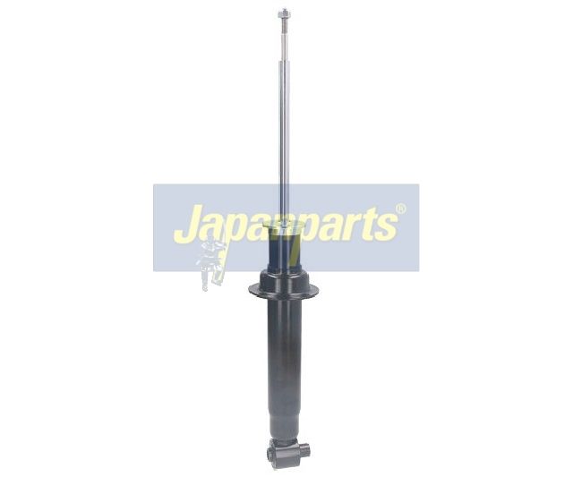 Japan Parts MM00091 Амортизатор