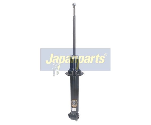 Japan Parts MM00094 Амортизатор