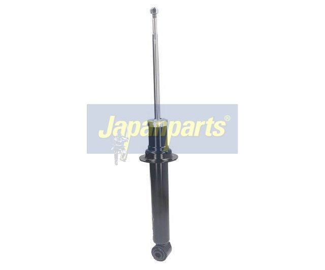 Japan Parts MM00094 Амортизатор