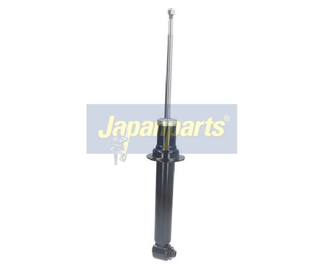 Japan Parts MM00094 Амортизатор