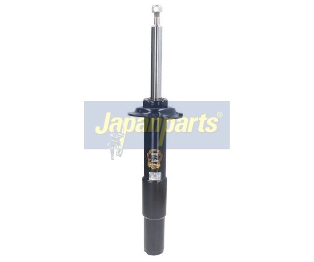 Japan Parts MM00097 Амортизатор