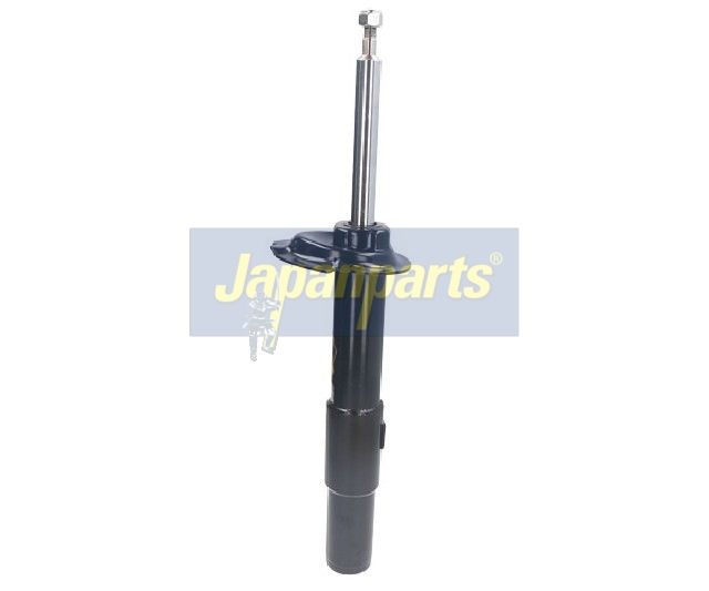 Japan Parts MM00097 Амортизатор