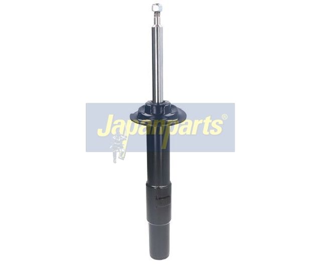 Japan Parts MM00097 Амортизатор