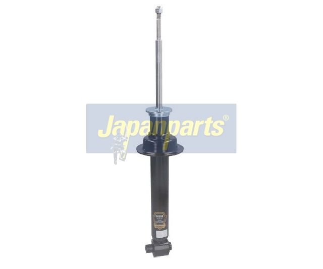 Japan Parts MM00099 Амортизатор